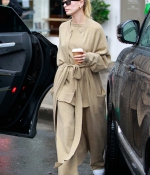 hailey-bieber-looks-fashionable-in-all-beige-as-she-gets-coffee-and-runs-errands-in-los-angeles-2.jpg