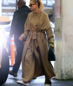 hailey-bieber-looks-fashionable-in-all-beige-as-she-gets-coffee-and-runs-errands-in-los-angeles-3.jpg