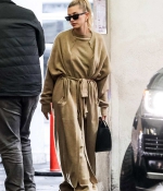 hailey-bieber-looks-fashionable-in-all-beige-as-she-gets-coffee-and-runs-errands-in-los-angeles-5.jpg