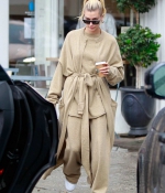 hailey-bieber-looks-fashionable-in-all-beige-as-she-gets-coffee-and-runs-errands-in-los-angeles-7.jpg