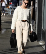 hailey-bieber-shows-off-a-smart-casual-look-while-out-running-errands-in-beverly-hills-los-angeles-1.jpg