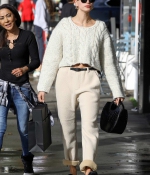 hailey-bieber-shows-off-a-smart-casual-look-while-out-running-errands-in-beverly-hills-los-angeles-2.jpg
