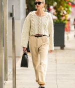 hailey-bieber-shows-off-a-smart-casual-look-while-out-running-errands-in-beverly-hills-los-angeles-3.jpg