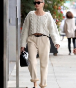 hailey-bieber-shows-off-a-smart-casual-look-while-out-running-errands-in-beverly-hills-los-angeles-4.jpg