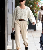 hailey-bieber-shows-off-a-smart-casual-look-while-out-running-errands-in-beverly-hills-los-angeles-5.jpg