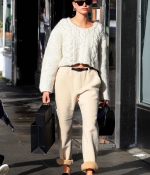 hailey-bieber-shows-off-a-smart-casual-look-while-out-running-errands-in-beverly-hills-los-angeles-6.jpg