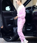hailey-bieber-looks-pretty-in-pink-as-she-steps-out-for-a-spa-day-in-beverly-hills-los-angeles-2.jpg