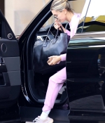 hailey-bieber-looks-pretty-in-pink-as-she-steps-out-for-a-spa-day-in-beverly-hills-los-angeles-3.jpg