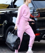 hailey-bieber-looks-pretty-in-pink-as-she-steps-out-for-a-spa-day-in-beverly-hills-los-angeles-5.jpg