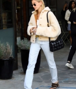 hailey-bieber-wears-a-teddy-jacket-and-jeans-while-visiting-nine-zero-one-hair-salon-in-west-hollywood-california-0.jpg