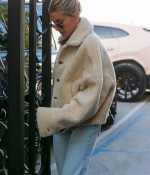 hailey-bieber-wears-a-teddy-jacket-and-jeans-while-visiting-nine-zero-one-hair-salon-in-west-hollywood-california-1.jpg