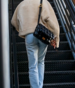 hailey-bieber-wears-a-teddy-jacket-and-jeans-while-visiting-nine-zero-one-hair-salon-in-west-hollywood-california-2.jpg