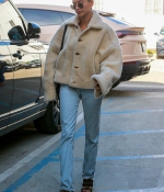 hailey-bieber-wears-a-teddy-jacket-and-jeans-while-visiting-nine-zero-one-hair-salon-in-west-hollywood-california-3.jpg