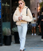 hailey-bieber-wears-a-teddy-jacket-and-jeans-while-visiting-nine-zero-one-hair-salon-in-west-hollywood-california-4.jpg