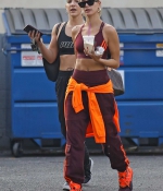 hailey-bieber-shows-off-her-abs-as-she-hits-up-the-dance-studio-in-west-hollywood-california-1.jpg