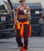 hailey-bieber-shows-off-her-abs-as-she-hits-up-the-dance-studio-in-west-hollywood-california-2.jpg