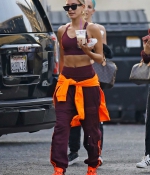 hailey-bieber-shows-off-her-abs-as-she-hits-up-the-dance-studio-in-west-hollywood-california-3.jpg