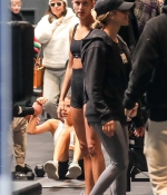 hailey-bieber-spotted-during-her-workout-session-at-dogpound-in-west-hollywood-california-1.jpg