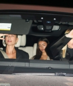 hailey-rhode-bieber-and-madison-beer-leaving-craig-s-in-west-hollywood-01-11-2020-6.jpg