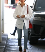 hailey-bieber-sports-a-white-shirt-and-blue-jeans-while-visiting-a-skincare-clinic-in-beverly-hills-california-2.jpg