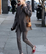 hailey-bieber-looks-stylish-in-a-brown-suit-and-red-shoes-as-she-steps-out-for-lunch-in-los-angeles-1.jpg
