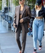 hailey-bieber-looks-stylish-in-a-brown-suit-and-red-shoes-as-she-steps-out-for-lunch-in-los-angeles-5.jpg