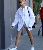 hailey-bieber-puts-on-a-leggy-display-in-denim-cut-offs-and-an-oversized-white-shirt-during-a-spa-visit-in-west-hollywood-california-3.jpg