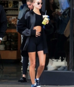 hailey-bieber-sports-all-black-as-she-hits-a-hot-pilates-class-in-west-hollywood-california-0.jpg