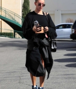 hailey-bieber-sports-all-black-as-she-hits-a-hot-pilates-class-in-west-hollywood-california-1.jpg