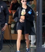 hailey-bieber-sports-all-black-as-she-hits-a-hot-pilates-class-in-west-hollywood-california-4.jpg