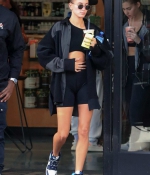 hailey-bieber-sports-all-black-as-she-hits-a-hot-pilates-class-in-west-hollywood-california-5.jpg