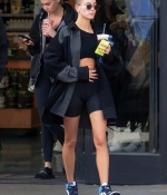 hailey-bieber-sports-all-black-as-she-hits-a-hot-pilates-class-in-west-hollywood-california-6.jpg