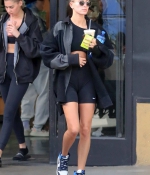 hailey-bieber-sports-all-black-as-she-hits-a-hot-pilates-class-in-west-hollywood-california-7.jpg