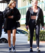 hailey-bieber-sports-all-black-as-she-hits-a-hot-pilates-class-in-west-hollywood-california-9.jpg