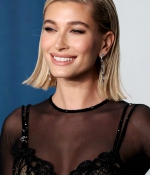 hailey-bieber-attends-the-2020-vanity-fair-oscar-party-at-wallis-annenberg-center-for-the-performing-arts-in-los-angeles-0.jpg