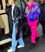 hailey-bieber-and-justin-bieber-head-out-for-justins-rehearsals-at-the-nbc-studios-in-manhattan-new-york-city-1.jpg