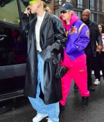 hailey-bieber-and-justin-bieber-head-out-for-justins-rehearsals-at-the-nbc-studios-in-manhattan-new-york-city-2.jpg