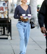 hailey-bieber-shows-off-her-midriff-in-a-cropped-sweater-while-making-a-coffee-run-in-beverly-hills-california-1.jpg