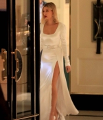 hailey-bieber-looks-amazing-in-a-white-long-slit-gown-as-she-the-london-hotel-in-west-hollywood-california-1.jpg