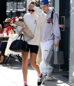 hailey-bieber-and-justin-bieber-seen-leaving-after-a-couples-a-spa-session-on-valentines-day-in-beverly-hills-california-0.jpg