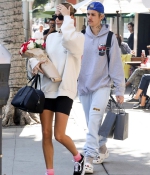 hailey-bieber-and-justin-bieber-seen-leaving-after-a-couples-a-spa-session-on-valentines-day-in-beverly-hills-california-1.jpg