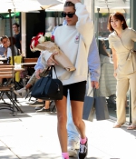 hailey-bieber-and-justin-bieber-seen-leaving-after-a-couples-a-spa-session-on-valentines-day-in-beverly-hills-california-3.jpg