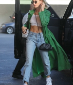 hailey-bieber-and-justin-bieber-step-out-for-a-lunch-at-south-beverly-grill-in-beverly-hills-california-1.jpg