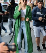 hailey-bieber-and-justin-bieber-step-out-for-a-lunch-at-south-beverly-grill-in-beverly-hills-california-11.jpg