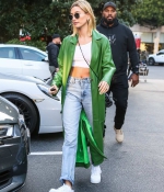 hailey-bieber-and-justin-bieber-step-out-for-a-lunch-at-south-beverly-grill-in-beverly-hills-california-13.jpg