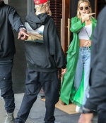 hailey-bieber-and-justin-bieber-step-out-for-a-lunch-at-south-beverly-grill-in-beverly-hills-california-2.jpg