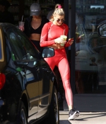 hailey-bieber-looks-fab-in-a-red-crop-top-and-matching-leggings-as-she-grabs-a-post-workout-at-earthbar-in-los-angeles-2.jpg