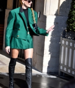hailey-bieber-seen-out-about_in-paris-February-26_281129.jpg