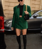 hailey-bieber-seen-out-about_in-paris-February-26_282029.jpg