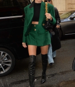 hailey-bieber-seen-out-about_in-paris-February-26_282629.jpg